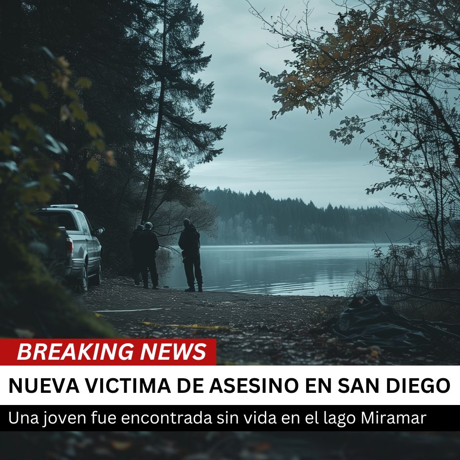 Combo 2 Casos en 1