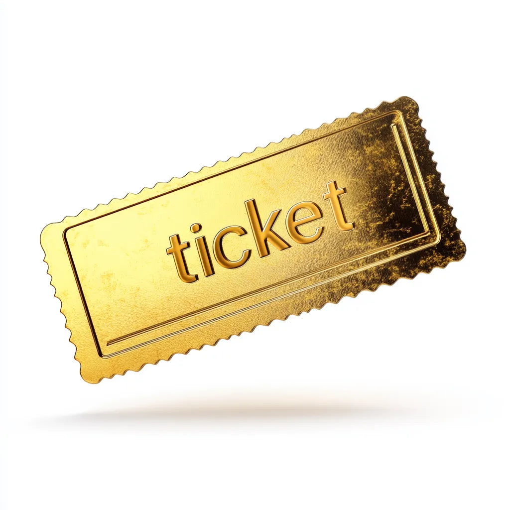 Elite Membership