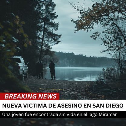 Combo 2 Casos en 1