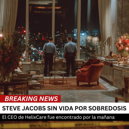 Combo 2 Casos en 1